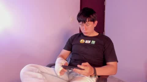 david  online show from 8, 10, 2025