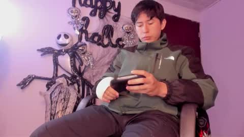 david  online show from 25, 10, 2025