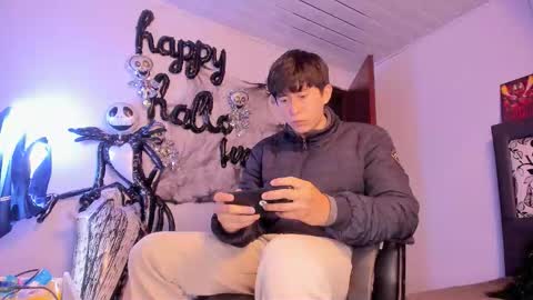 david  online show from 1, 11, 2025