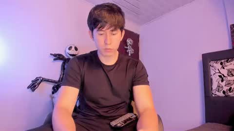 david  online show from 4, 11, 2025