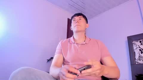 david  online show from 18, 11, 2025