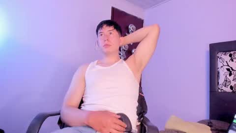 david  online show from 5, 12, 2025