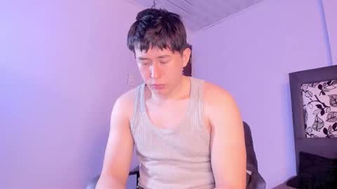 david  online show from 21, 12, 2025