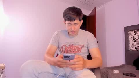 david  online show from 12, 1, 2026