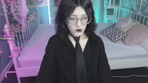 Snapshot of setsunai_ chatting on 11, 3, 2025 Setsunai online show from 11, 3, 2025