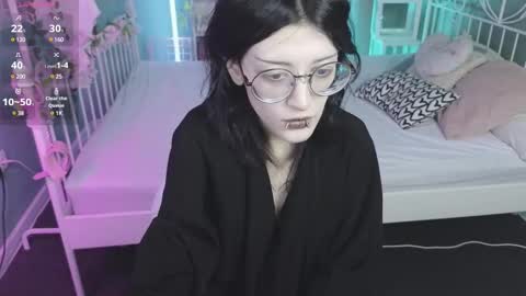 Snapshot of setsunai_ chatting on 12, 3, 2025 Setsunai online show from 12, 3, 2025