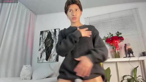 Snapshot of sett_art chatting on 26, 2, 2026 sett online show from 26, 2, 2026