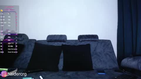 setth online show from 18, 1, 2026