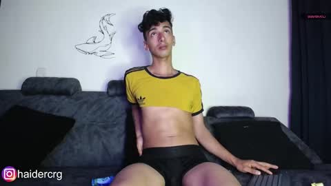 setth online show from 23, 2, 2026