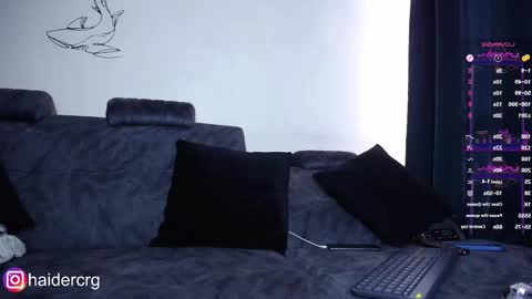 setth online show from 25, 2, 2026