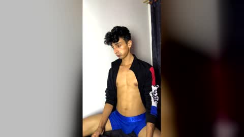 setth online show from 20, 3, 2026