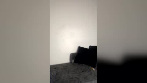 setth online show from 22, 3, 2026