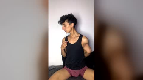 setth online show from 23, 3, 2026