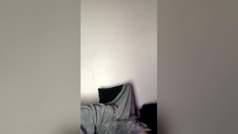 setth online show from 24, 3, 2026