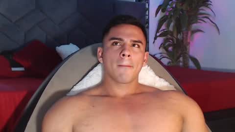 Snapshot of setth_king chatting on 3, 12, 2024 Setth King online show from 3, 12, 2024