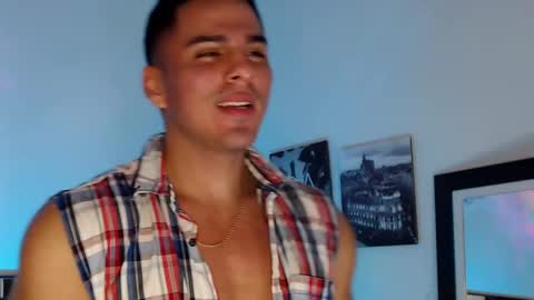 Snapshot of setth_king chatting on 5, 12, 2024 Setth King online show from 5, 12, 2024