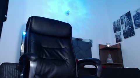 Snapshot of setth_king chatting on 8, 1, 2025 Setth King online show from 8, 1, 2025