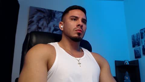 Snapshot of setth_king chatting on 16, 2, 2025 Setth King online show from 16, 2, 2025