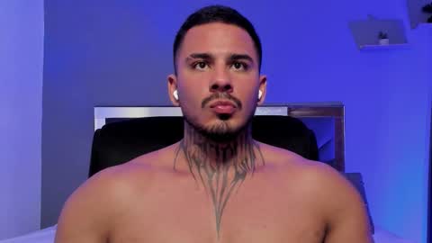 Snapshot of setth_king chatting on 26, 2, 2026 Setth King online show from 26, 2, 2026