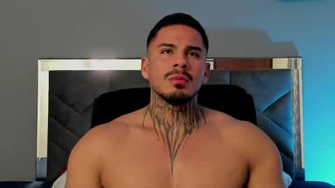 Setth King online show from 30, 3, 2026