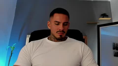 Snapshot of setth_king chatting on 31, 5, 2026 Setth King online show from 31, 5, 2026
