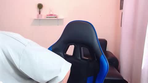 Thomas online show from 1, 12, 2025