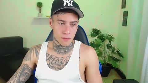 Thomas online show from 6, 2, 2026