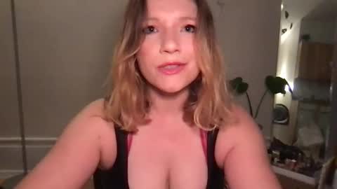 Snapshot of seturselfonfyre chatting on 30, 9, 2025 seturselfonfyre online show from 30, 9, 2025