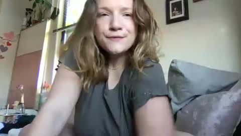 Snapshot of seturselfonfyre chatting on 13, 2, 2026 seturselfonfyre online show from 13, 2, 2026