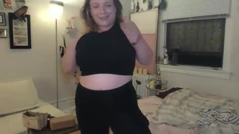 Snapshot of seturselfonfyre chatting on 22, 2, 2026 seturselfonfyre online show from 22, 2, 2026