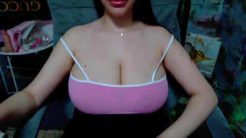 seu_cute online show from 22, 5, 2026