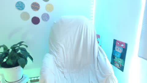 Snapshot of seuctive_woman57 chatting on 15, 2, 2026 samy online show from 15, 2, 2026