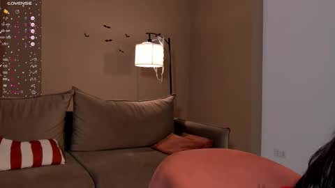 Sana online show from 8, 11, 2025