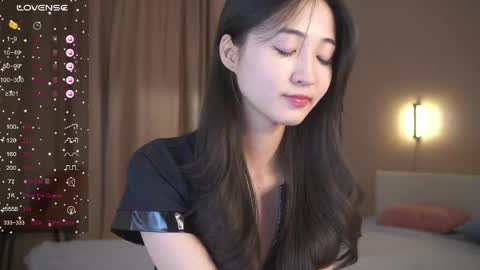Sana online show from 3, 5, 2026