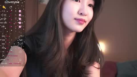 Sana online show from 9, 5, 2026
