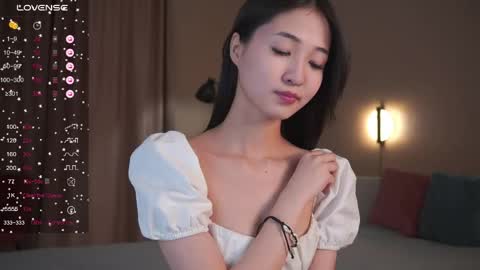Sana online show from 14, 5, 2026