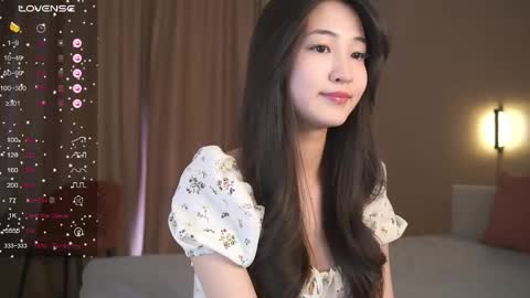 Sana online show from 18, 5, 2026