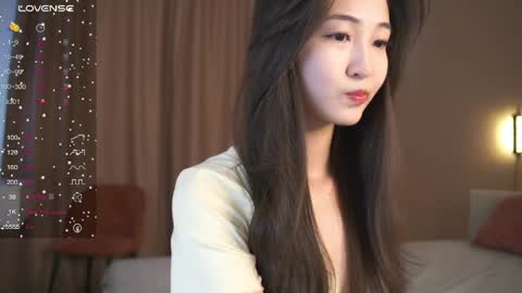 Sana online show from 20, 5, 2026