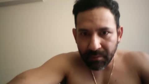 seuus2026 online show from 11, 2, 2026