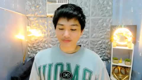 sev sachi online show from 9, 2, 2026