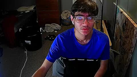 Snapshot of sevag23 chatting on 15, 9, 2025 bikingy online show from 15, 9, 2025