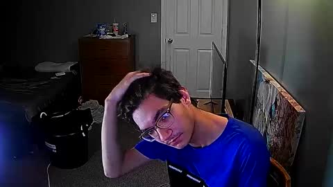 Snapshot of sevag23 chatting on 19, 9, 2025 bikingy online show from 19, 9, 2025