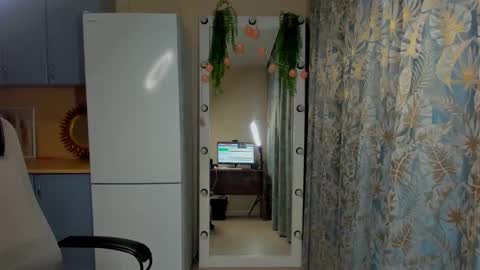 SevanS14 online show from 13, 1, 2025