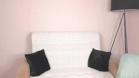 SevanS14 online show from 21, 12, 2025