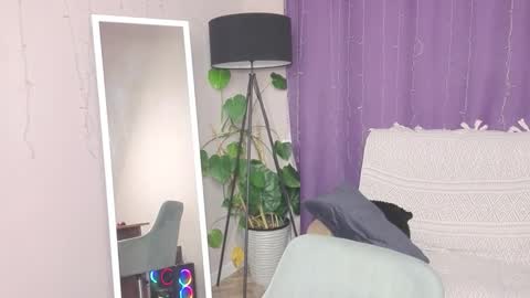 SevanS14 online show from 1, 2, 2026