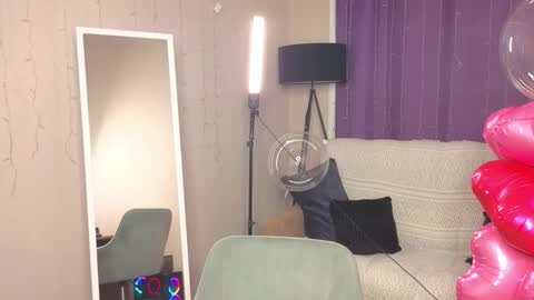 SevanS14 online show from 11, 2, 2026