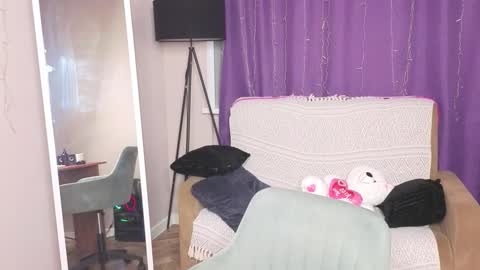 SevanS14 online show from 23, 2, 2026