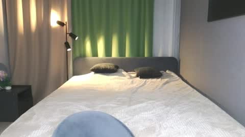 SevanS14 online show from 28, 2, 2026