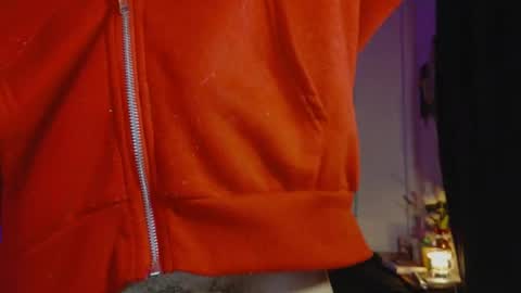 Alexis online show from 17, 4, 2026