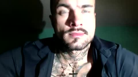 Snapshot of sevendragons1 chatting on 12, 9, 2025 SevenDragons online show from 12, 9, 2025